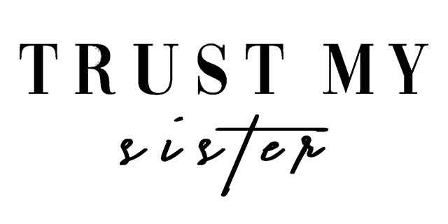 trust_my_sister_logo