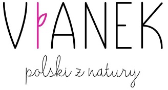Logo Vianek