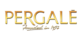 Logo Pergale