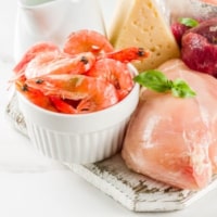 co to jest dieta ketogeniczna - zasady